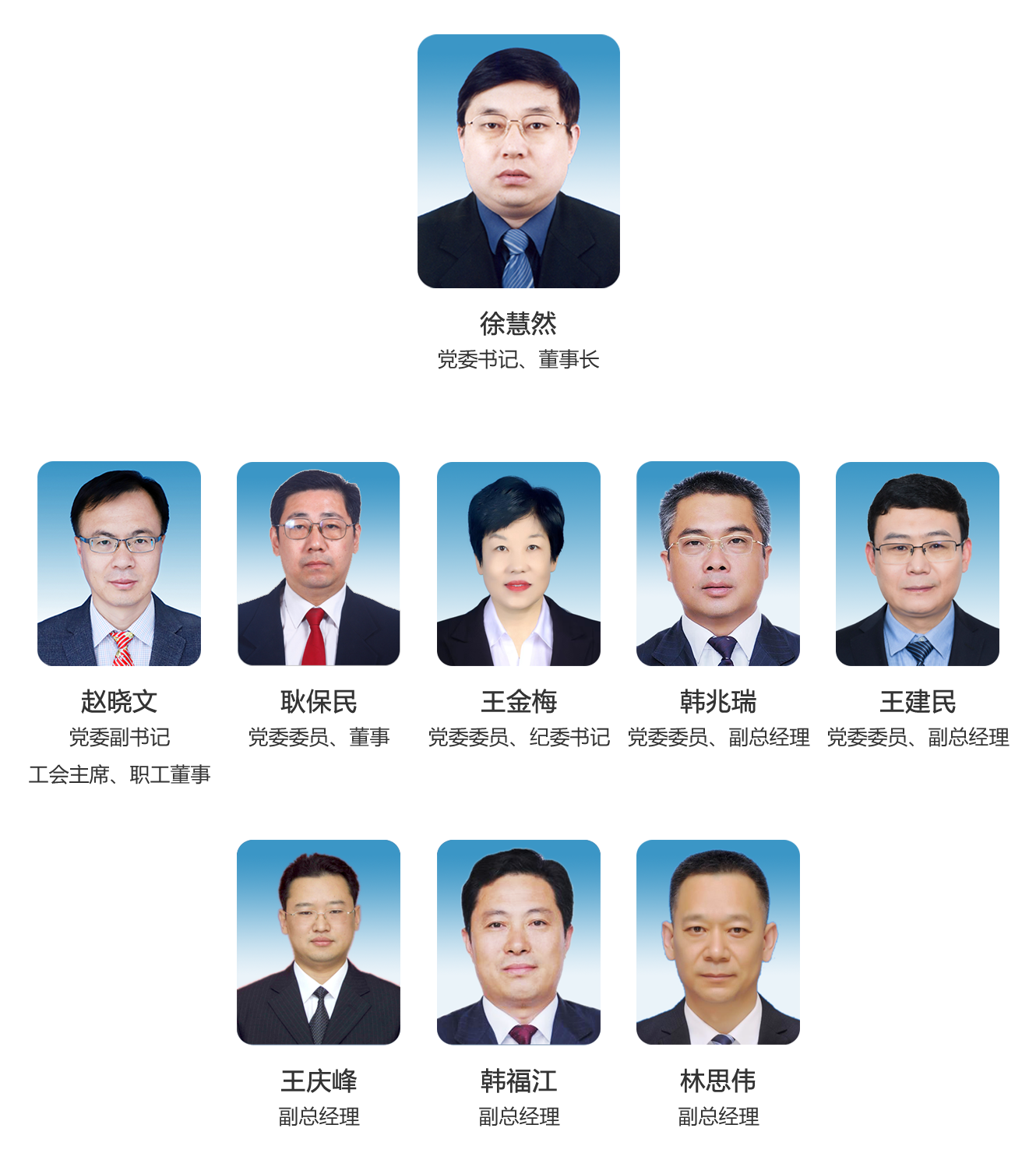 財(cái)信.png